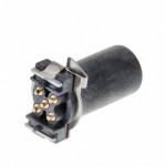 2423560000參考圖片