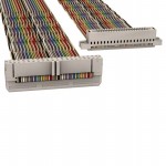 M3DGK-4060K參考圖片