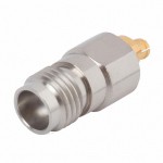 1138-6013參考圖片