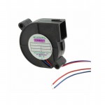 B5015H12B-BSR-CC參考圖片