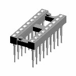 116-83-318-41-003101參考圖片