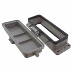 09300240302參考圖片