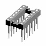 116-83-314-41-003101參考圖片