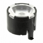 FP13031_LISA2-W-CLIP參考圖片