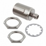 E2E-X10C130-M1參考圖片