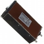 2-1609109-1參考圖片