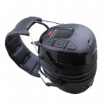 HRXS221A-NA參考圖片