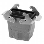 C146 21R010 852 8參考圖片