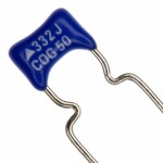 B37986G5332J051參考圖片