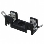 03540021ZXBL參考圖片