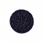 00638060215401參考圖片