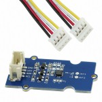 101020071參考圖片