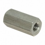 970150477參考圖片