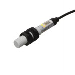 CA12CLC08BPRT參考圖片