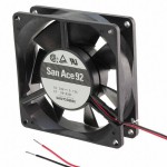 109P0924H4021參考圖片