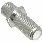 531-40008參考圖片