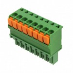 1986692-8參考圖片