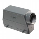 09300240521參考圖片