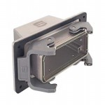 19628161122參考圖片