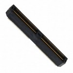 QTH-060-01-L-D-A-TR參考圖片