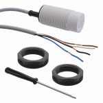 CA30CAN25BPA2IO參考圖片