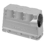 C146 67R024 501 8 F參考圖片