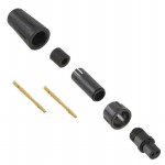 EN2C2F20G1參考圖片