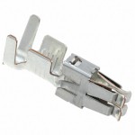 963709-1參考圖片