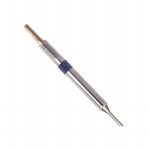 EK60BVF020參考圖片