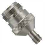 HRM-552S參考圖片