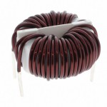 SC-20-300參考圖片