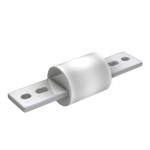 KTU-1350參考圖片