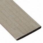 4200PA51G01800參考圖片