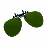 40427-00000-10參考圖片