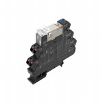 2614840000參考圖片