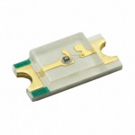 5990291007F參考圖片