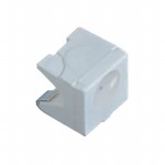 XZMRVG67WTR參考圖片