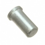 0415-0-15-80-16-80-10-0參考圖片