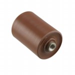 UHV-241A參考圖片