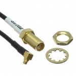 ASMK025X174S11參考圖片