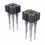 426-83-270-41-001101參考圖片