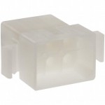 0019092061參考圖片