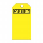 PVT-113-Q參考圖片