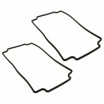 1590Z150G參考圖片