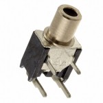 TPBF11CGRA0參考圖片