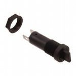 0031.3911參考圖片