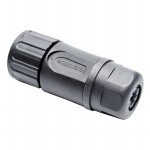 RTS6BS14N12S03參考圖片