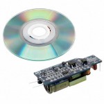 STEVAL-ILL041V1參考圖片