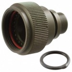 TXR40AB00-1406AI參考圖片