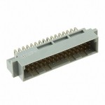 PCN10-48P-2.54DS(72)參考圖片